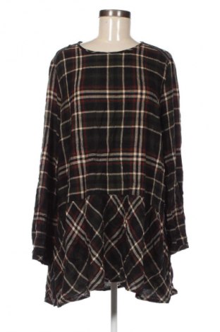 Damen Shirt S.Oliver, Größe XXL, Farbe Mehrfarbig, Preis € 19,99