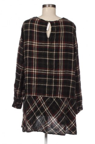 Damen Shirt S.Oliver, Größe XXL, Farbe Mehrfarbig, Preis € 19,99