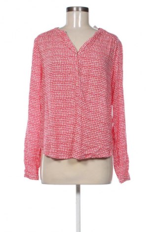 Bluză de femei S.Oliver, Mărime M, Culoare Multicolor, Preț 87,46 Lei