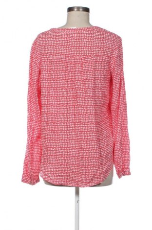 Bluză de femei S.Oliver, Mărime M, Culoare Multicolor, Preț 87,46 Lei