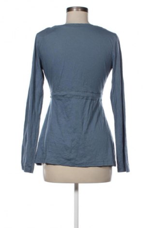 Damen Shirt S.Oliver, Größe S, Farbe Blau, Preis € 17,39