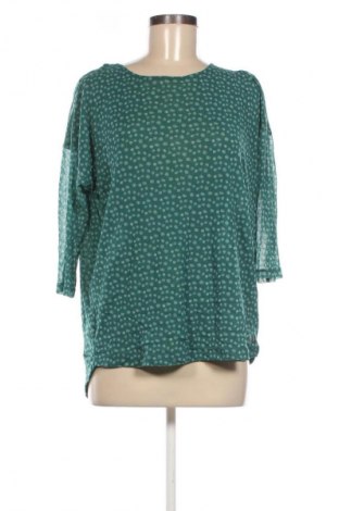 Damen Shirt S.Oliver, Größe L, Farbe Mehrfarbig, Preis 8,99 €