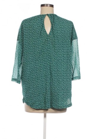 Damen Shirt S.Oliver, Größe L, Farbe Mehrfarbig, Preis 8,99 €