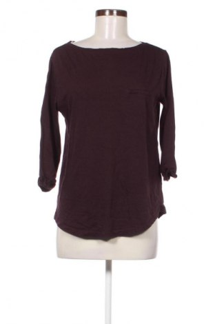 Damen Shirt S.Oliver, Größe M, Farbe Rot, Preis 17,30 €