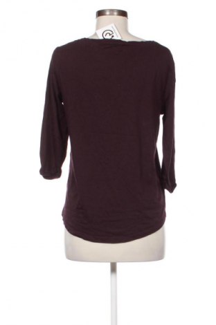Damen Shirt S.Oliver, Größe M, Farbe Rot, Preis 17,30 €