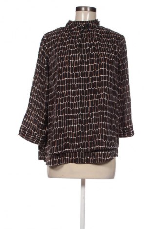 Dámská halenka S.Oliver Black Label, Velikost L, Barva Vícebarevné, Cena  459,00 Kč