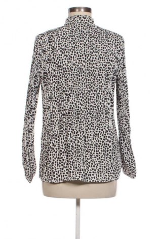 Bluzka damska S.Oliver Black Label, Rozmiar XS, Kolor Kolorowy, Cena 63,99 zł
