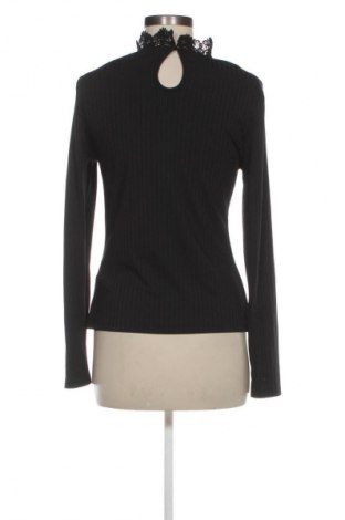 Damen Shirt SHEIN, Größe L, Farbe Schwarz, Preis € 6,99
