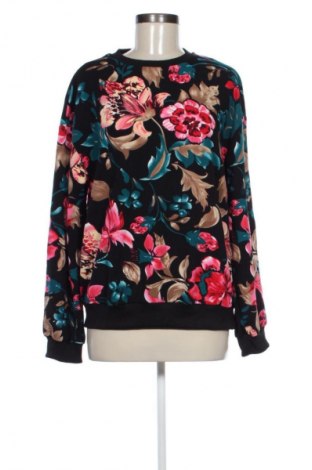 Damen Shirt SHEIN, Größe XL, Farbe Mehrfarbig, Preis 13,99 €