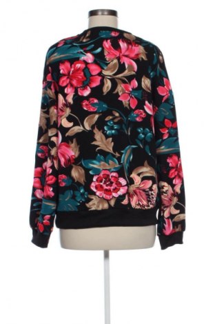 Damen Shirt SHEIN, Größe XL, Farbe Mehrfarbig, Preis 13,99 €