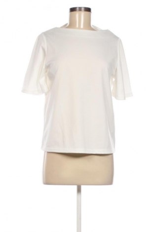 Damen Shirt SHEIN, Größe XS, Farbe Weiß, Preis 9,72 €