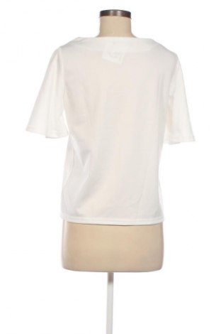 Damen Shirt SHEIN, Größe XS, Farbe Weiß, Preis 9,72 €