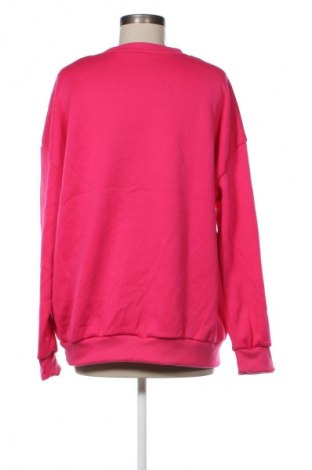 Bluzka damska SHEIN, Rozmiar L, Kolor Różowy, Cena 44,99 zł