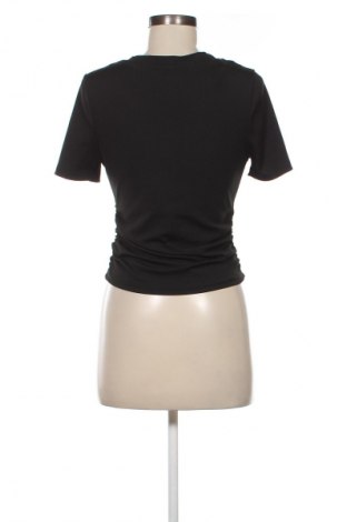 Damen Shirt SHEIN, Größe M, Farbe Schwarz, Preis 9,72 €