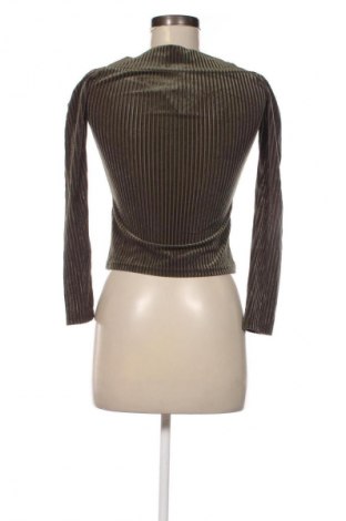 Damen Shirt SHEIN, Größe S, Farbe Grün, Preis 6,99 €