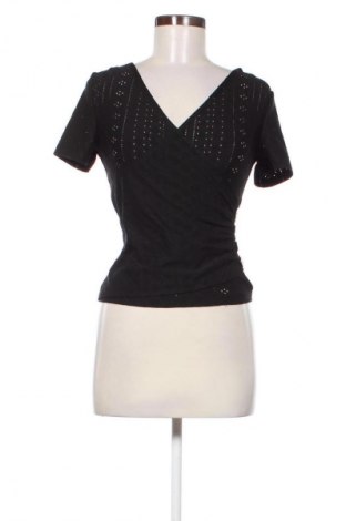 Damen Shirt SHEIN, Größe S, Farbe Schwarz, Preis 9,72 €
