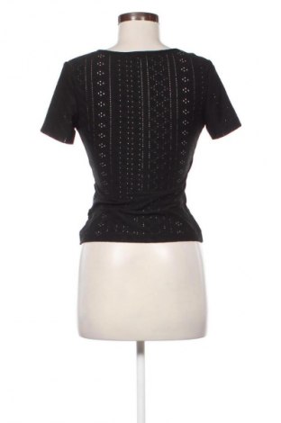 Damen Shirt SHEIN, Größe S, Farbe Schwarz, Preis 9,72 €