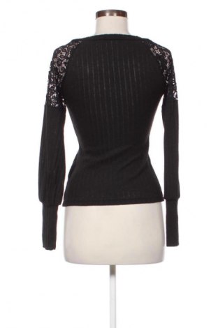 Damen Shirt SHEIN, Größe S, Farbe Schwarz, Preis 9,72 €