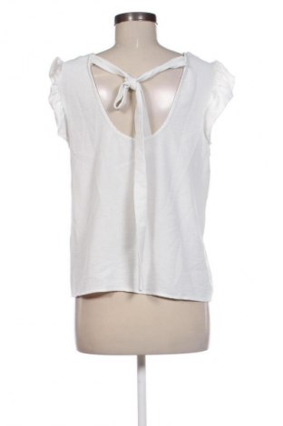 Damen Shirt SHEIN, Größe M, Farbe Weiß, Preis 9,72 €