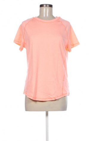 Damen Shirt SHEIN, Größe M, Farbe Orange, Preis 9,72 €