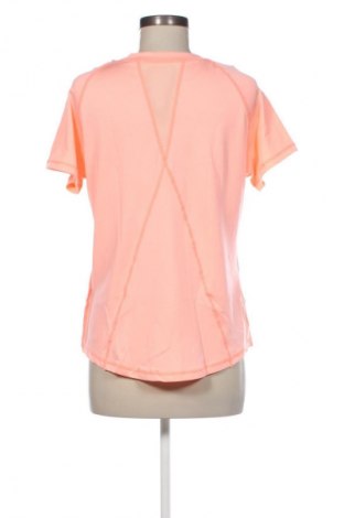 Damen Shirt SHEIN, Größe M, Farbe Orange, Preis 9,72 €