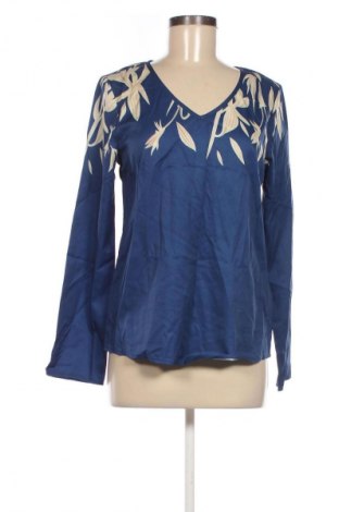 Bluză de femei SHEIN, Mărime S, Culoare Multicolor, Preț 50,00 Lei