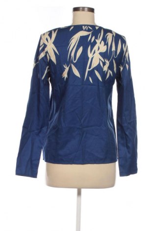 Bluză de femei SHEIN, Mărime S, Culoare Multicolor, Preț 50,00 Lei
