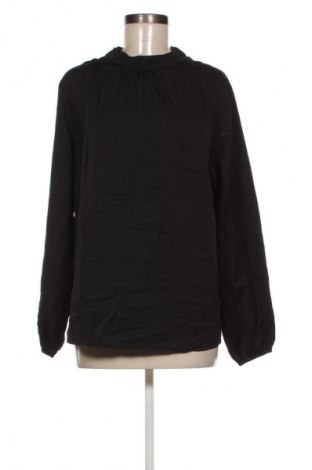 Damen Shirt SHEIN, Größe XL, Farbe Schwarz, Preis € 8,99