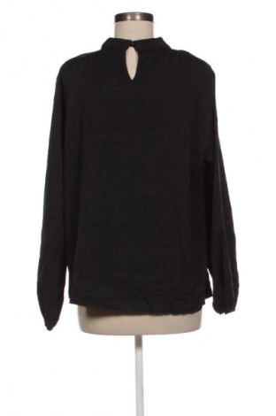 Damen Shirt SHEIN, Größe XL, Farbe Schwarz, Preis € 8,99