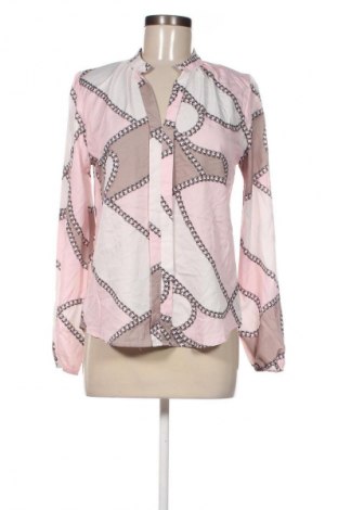 Damen Shirt SHEIN, Größe S, Farbe Mehrfarbig, Preis € 8,99