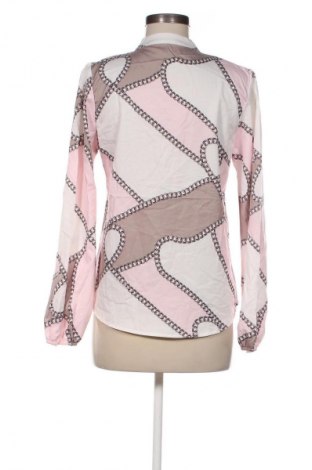 Damen Shirt SHEIN, Größe S, Farbe Mehrfarbig, Preis € 8,99