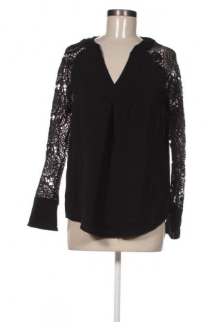 Damen Shirt SHEIN, Größe M, Farbe Schwarz, Preis € 6,99