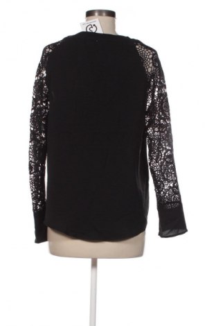 Damen Shirt SHEIN, Größe M, Farbe Schwarz, Preis € 6,99