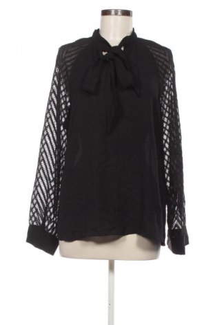 Damen Shirt SHEIN, Größe L, Farbe Schwarz, Preis € 7,99