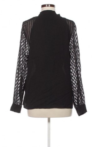 Damen Shirt SHEIN, Größe L, Farbe Schwarz, Preis € 7,99