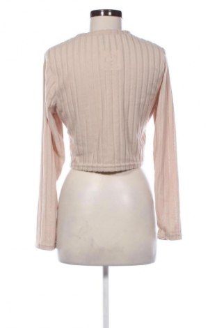 Damen Shirt SHEIN, Größe XL, Farbe Beige, Preis € 9,99