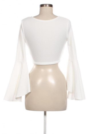 Damen Shirt SHEIN, Größe XS, Farbe Weiß, Preis € 8,99