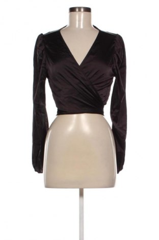 Damen Shirt SHEIN, Größe M, Farbe Schwarz, Preis 6,99 €