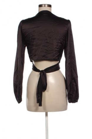 Damen Shirt SHEIN, Größe M, Farbe Schwarz, Preis 6,99 €