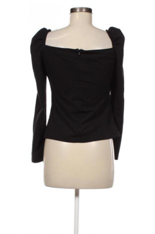 Bluzka damska SHEIN, Rozmiar M, Kolor Czarny, Cena 31,99 zł