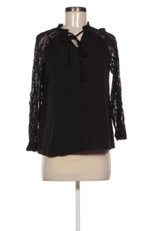 Damen Shirt SHEIN, Größe S, Farbe Mehrfarbig, Preis € 7,99