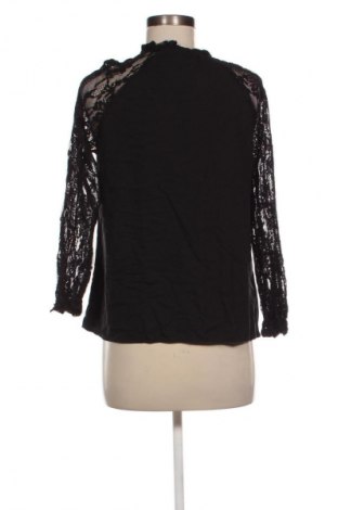 Damen Shirt SHEIN, Größe S, Farbe Mehrfarbig, Preis € 7,99