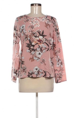 Damen Shirt SHEIN, Größe XS, Farbe Mehrfarbig, Preis 6,99 €