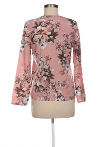 Damen Shirt SHEIN, Größe XS, Farbe Mehrfarbig, Preis 6,99 €