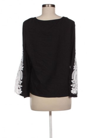 Damen Shirt SHEIN, Größe L, Farbe Schwarz, Preis € 6,99