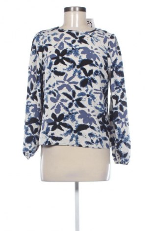 Damen Shirt SHEIN, Größe S, Farbe Mehrfarbig, Preis 7,99 €
