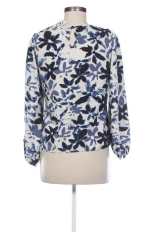 Damen Shirt SHEIN, Größe S, Farbe Mehrfarbig, Preis 7,99 €