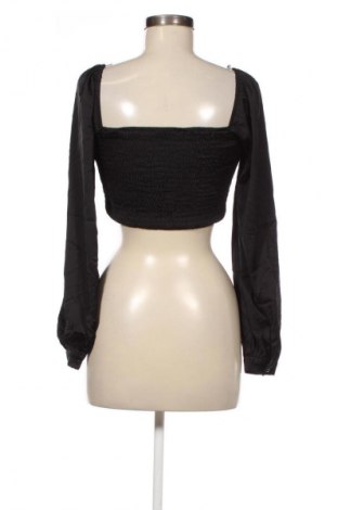 Damen Shirt SHEIN, Größe XS, Farbe Schwarz, Preis € 13,99