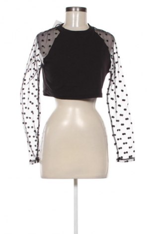 Damen Shirt SHEIN, Größe L, Farbe Schwarz, Preis € 6,99