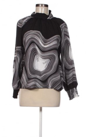 Damen Shirt SHEIN, Größe S, Farbe Mehrfarbig, Preis € 7,99